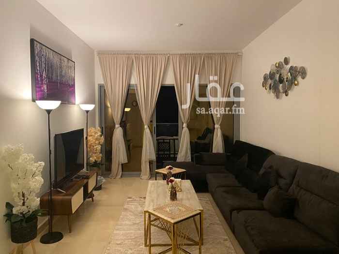شقة للإيجار في طريق الكورنيش ، حي الشاطئ ، جدة ، جدة 2285430 تطبيق عقار شقة للإيجار في طريق الكورنيش ، حي الشاطئ ، جدة ، جدة 2285430 تطبيق عقار