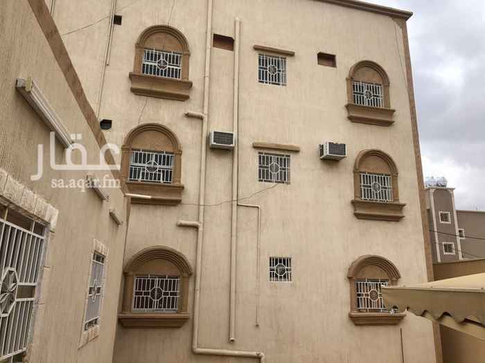 عمائر للبيع في خميس مشيط تطبيق عقار