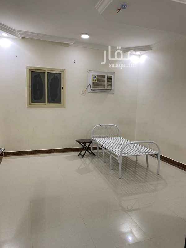 غرف للإيجار في حي ظهرة لبن تطبيق عقار غرف للإيجار في حي ظهرة لبن تطبيق عقار