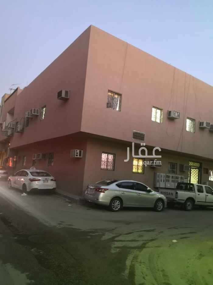 شقق للإيجار في حي ام الحمام الشرقي تطبيق عقار شقق للإيجار في حي ام الحمام الشرقي تطبيق عقار