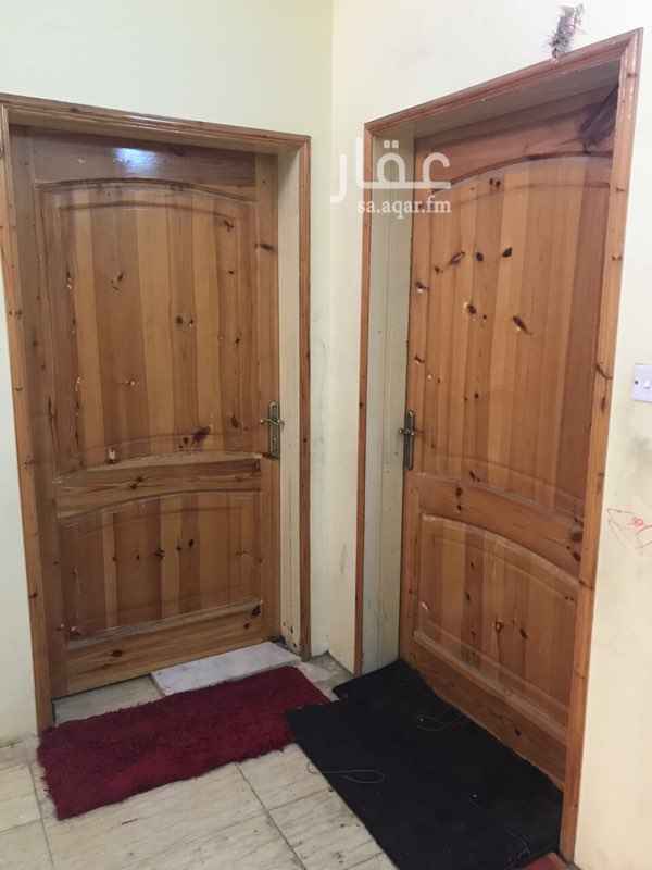 عقارات في حي المطار تطبيق عقار عقارات في حي المطار تطبيق عقار