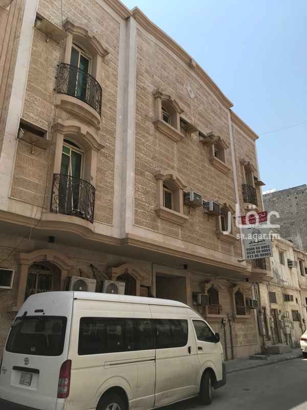 شقق للإيجار في حي الخبر الشمالية تطبيق عقار