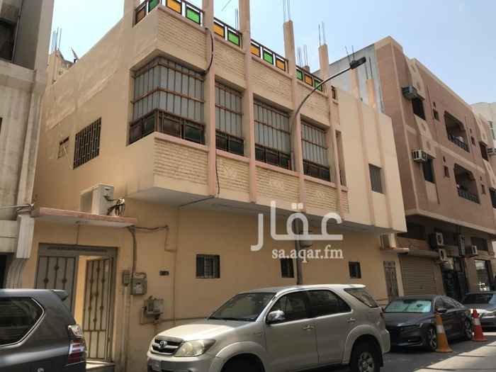 شقق للإيجار في حي الخبر الشمالية تطبيق عقار