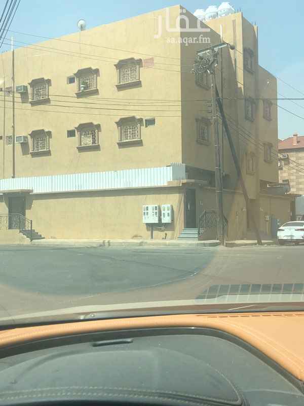 شقة للإيجار في حي العزيزية ، خميس مشيط ، خميس مشيط 2616363 تطبيق عقار شقة للإيجار في حي العزيزية ، خميس مشيط ، خميس مشيط 2616363 تطبيق عقار