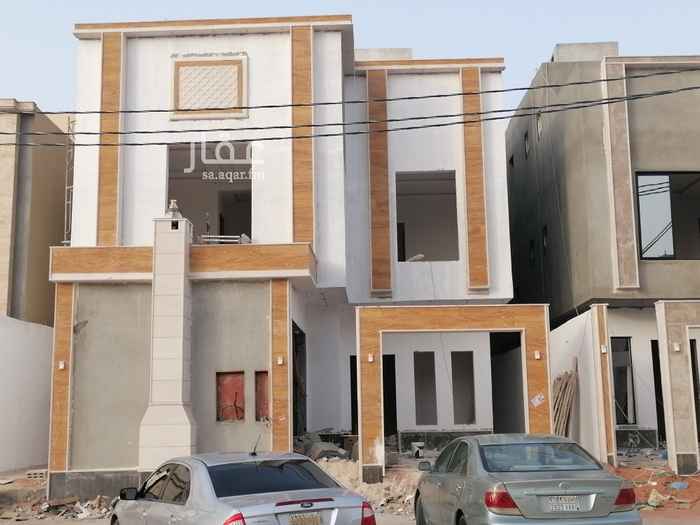 عقارات الصفحة 7830 تطبيق عقار