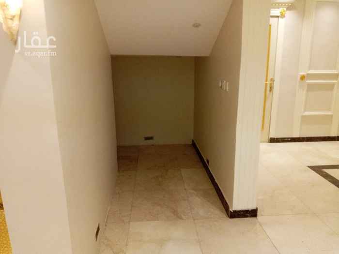 فيلا للبيع في حي الحمدانية ، جدة ، جدة 2804948 تطبيق عقار فيلا للبيع في حي الحمدانية ، جدة ، جدة 2804948 تطبيق عقار