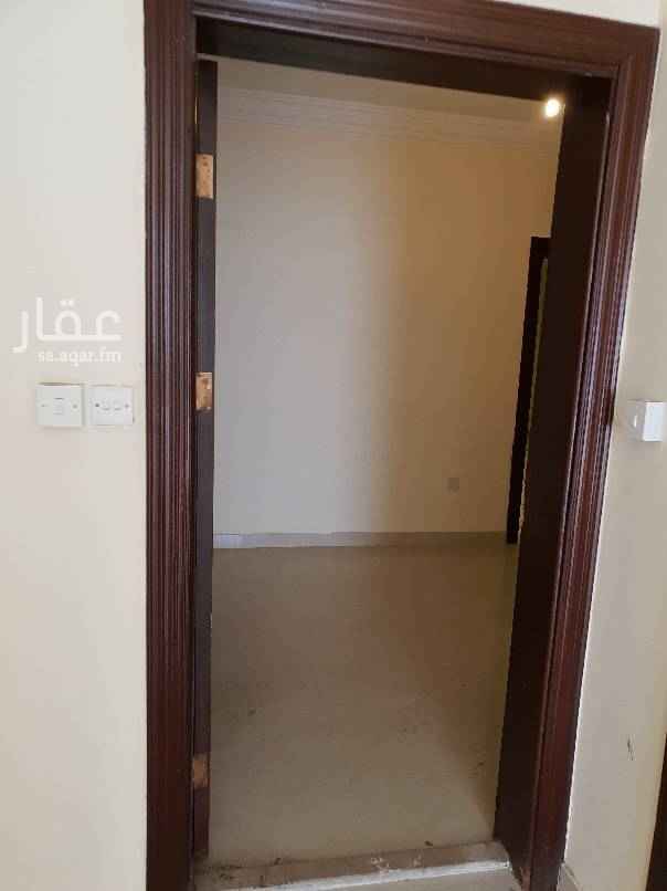 شقق للإيجار في حي البساتين تطبيق عقار