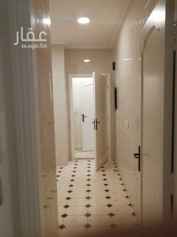 شقة للإيجار في شارع الهلال ، حي الرويس ، جدة ، جدة 2348314 تطبيق عقار شقة للإيجار في شارع الهلال ، حي الرويس ، جدة ، جدة 2348314 تطبيق عقار