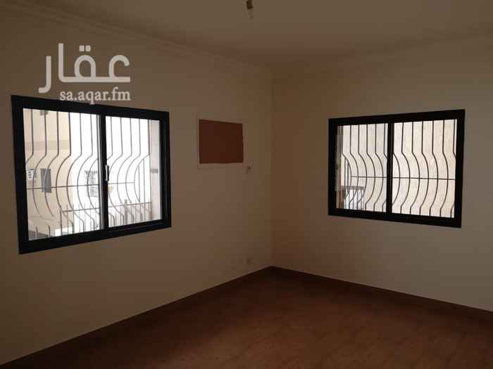 شقة للإيجار في شارع الهلال ، حي الرويس ، جدة ، جدة 2348314 تطبيق عقار شقة للإيجار في شارع الهلال ، حي الرويس ، جدة ، جدة 2348314 تطبيق عقار