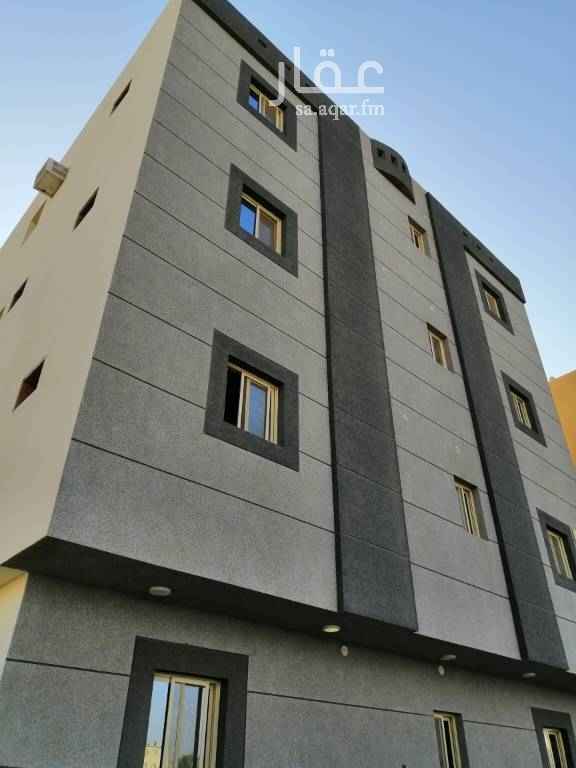 غرف للإيجار في شمال الرياض الصفحة 7 تطبيق عقار