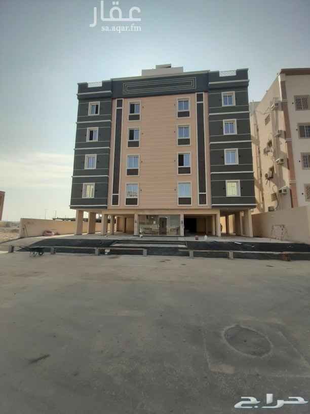 استبيان ألباني هوبارت اراضي للبيع في الحمدانية بجدة Lucianicastiglia It