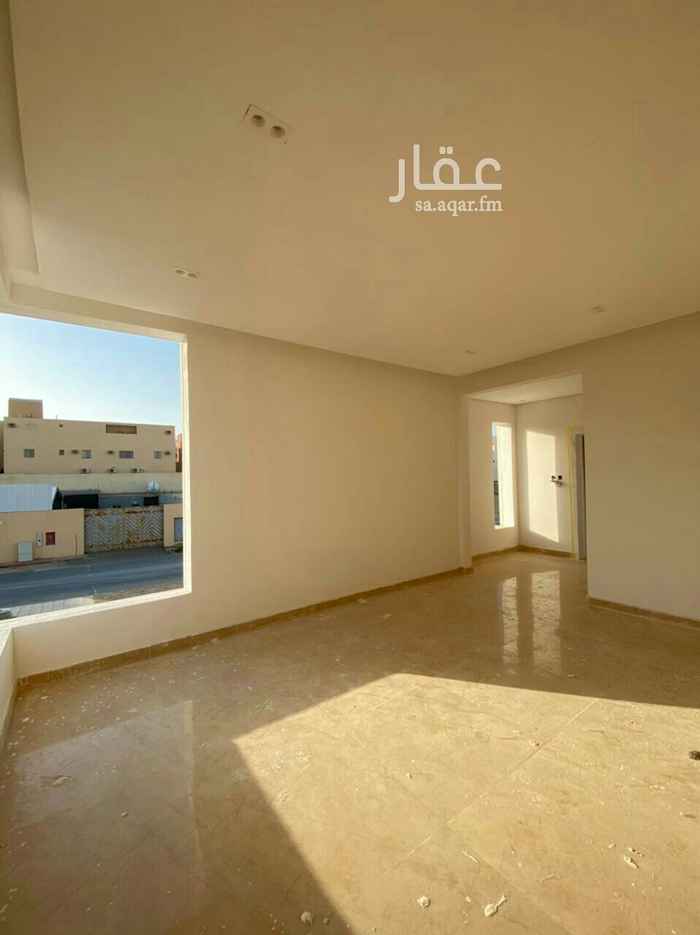 فيلا للبيع في شارع ينبع ، حي ظهرة لبن ، الرياض ، الرياض 3263583 فيلا للبيع في شارع ينبع ، حي ظهرة لبن ، الرياض ، الرياض 3263583