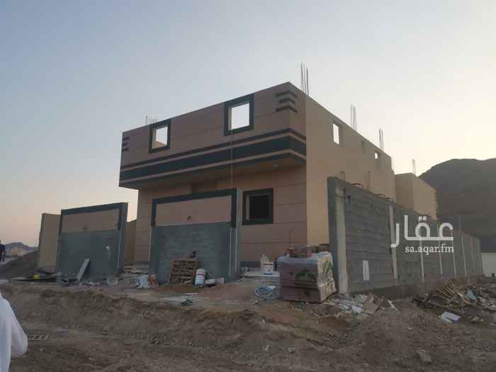 لماذا تجاوز الإشغال الفندقي في مدينة جدة 50