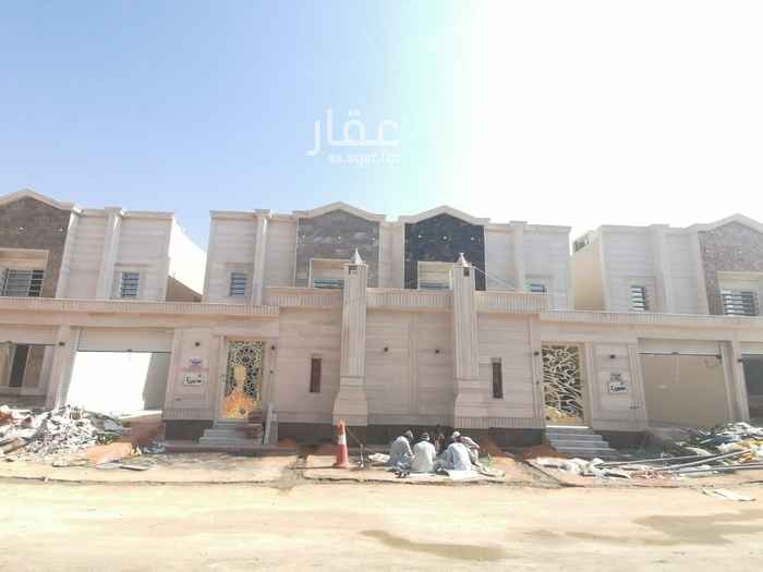 فلل للبيع في غرب الرياض الصفحة 8 تطبيق عقار فلل للبيع في غرب الرياض الصفحة 8 تطبيق عقار