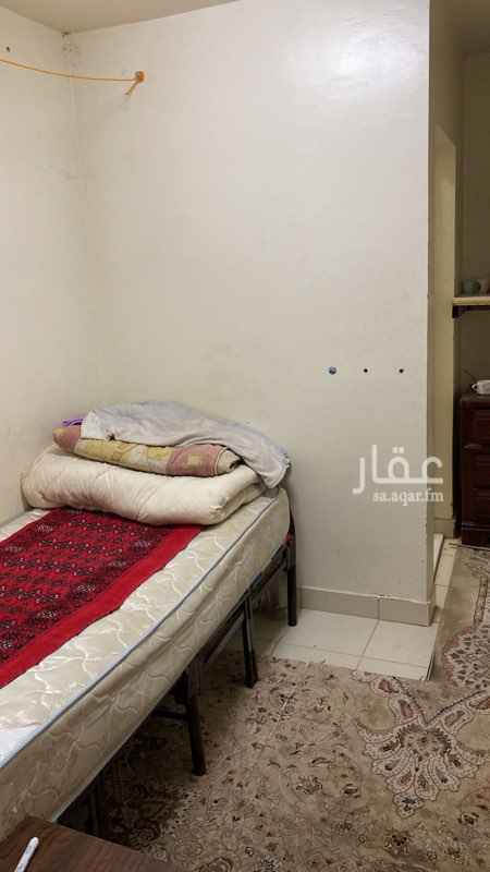 Bef4mxxvc2xj6m Bef4mxxvc2xj6m