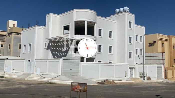 فيلا للبيع في أبها ، أبهــــا 2732197 تطبيق عقار