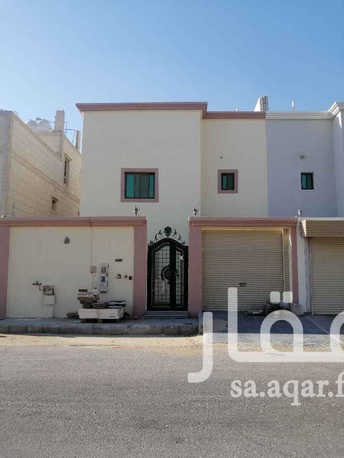 فلل أقل من 1 2 مليون للبيع في حي الشعلة تطبيق عقار