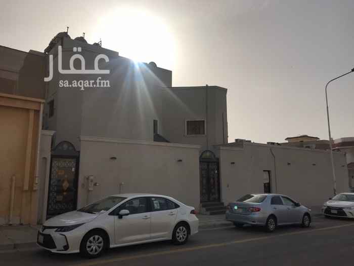فلل للبيع في حي الدوحة الشمالية تطبيق عقار فلل للبيع في حي الدوحة الشمالية تطبيق عقار