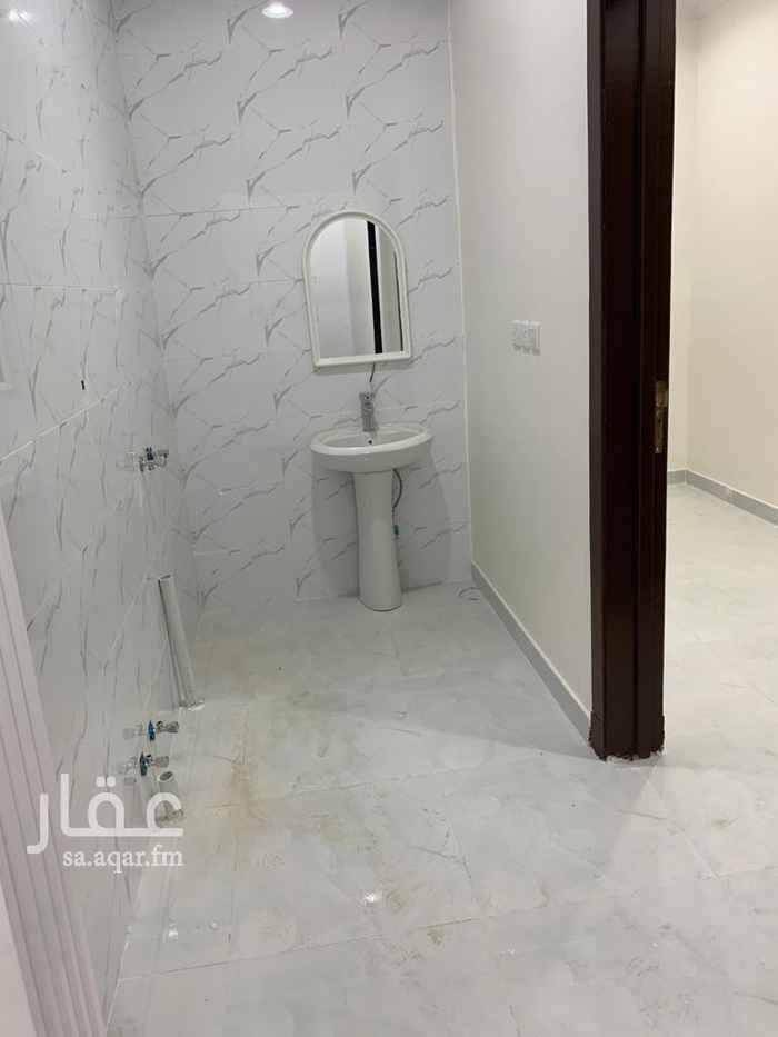 فيلا للإيجار في شارع البريد ، حي السعادة ، الرياض ، الرياض 2544168 فيلا للإيجار في شارع البريد ، حي السعادة ، الرياض ، الرياض 2544168
