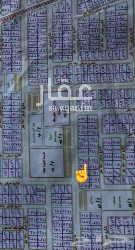 النجوم العقارية مخطط ولي العهد مكة Twitterren أرض سكنية في مخطط ولي العهد ٨ رقمها ٢٢١ المساحه ٥٧٥ شارع ١٥ المطلوب ٢٠٠ ألف ممكن نحاول ثمن ودلالة