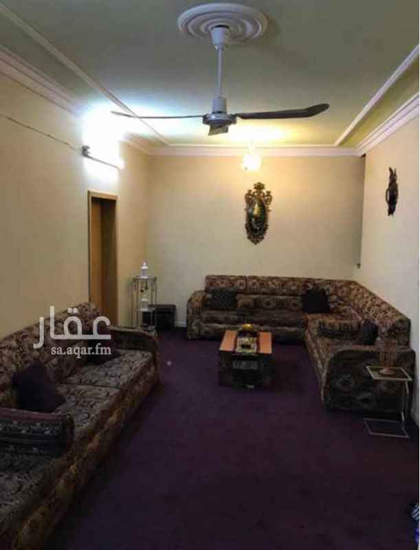غرف نوم غصن البان المرسال