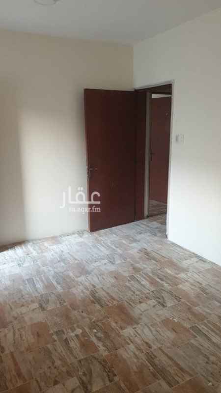 شقق عزاب للإيجار في حي الخبر الشمالية تطبيق عقار