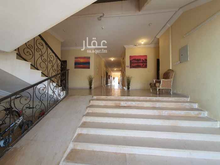 شقة للإيجار في حي الصبوح ، رابغ ، رابغ 2730487 تطبيق عقار شقة للإيجار في حي الصبوح ، رابغ ، رابغ 2730487 تطبيق عقار