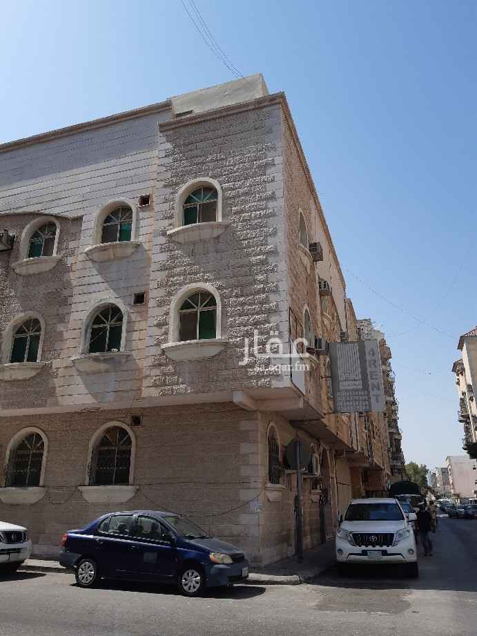 شقة للإيجار في شارع الامير سلمان ، حي الخبر الشمالية ، الخبر ، الخبر