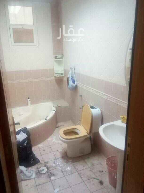 شقق للإيجار في حي الريان تطبيق عقار شقق للإيجار في حي الريان تطبيق عقار
