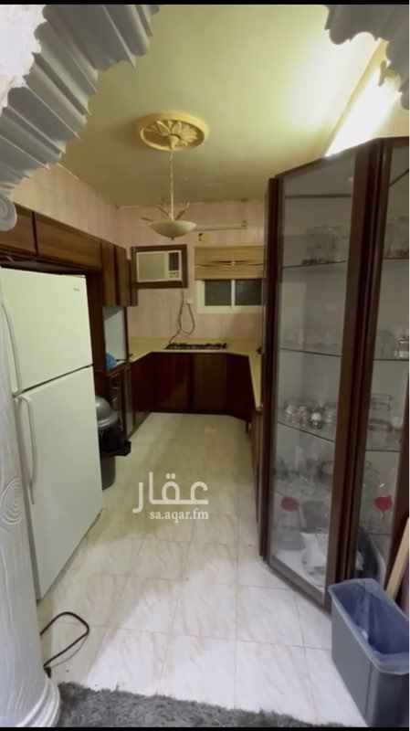 فلل للبيع في مكة المكرمة تطبيق عقار فلل للبيع في مكة المكرمة تطبيق عقار
