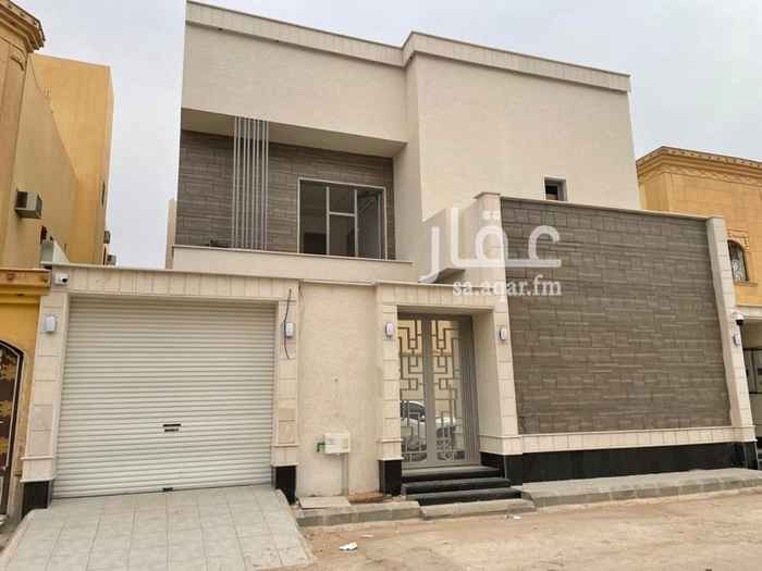 فلل للبيع في شرق الرياض الصفحة 298 تطبيق عقار