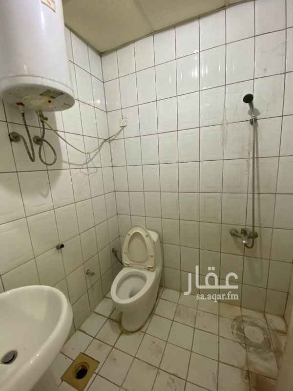 شقة للإيجار في شارع التخصصي ، حي المحمدية ، الرياض ، الرياض 2566350 شقة للإيجار في شارع التخصصي ، حي المحمدية ، الرياض ، الرياض 2566350