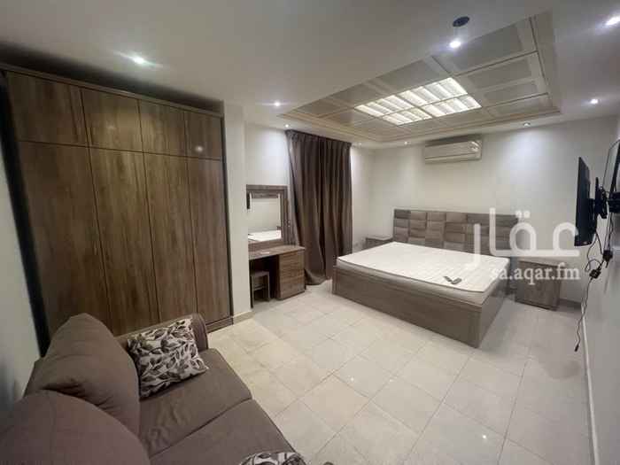 Dvilnpjqtvhuvm Dvilnpjqtvhuvm