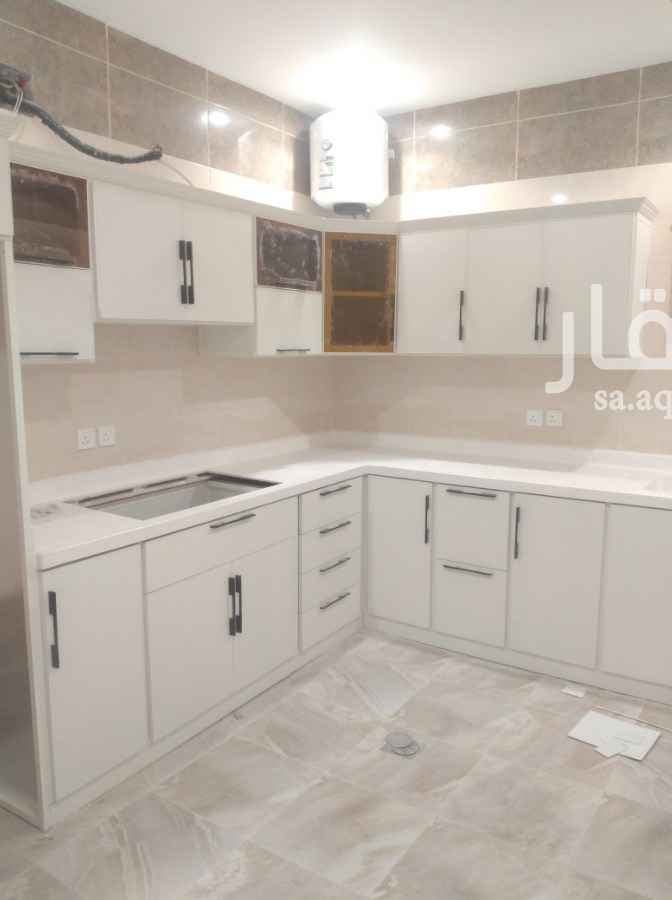 شقق سنوي للإيجار في الرياض تطبيق عقار شقق سنوي للإيجار في الرياض تطبيق عقار