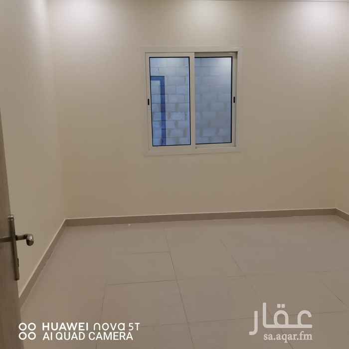 شقق للإيجار في الظهران تطبيق عقار