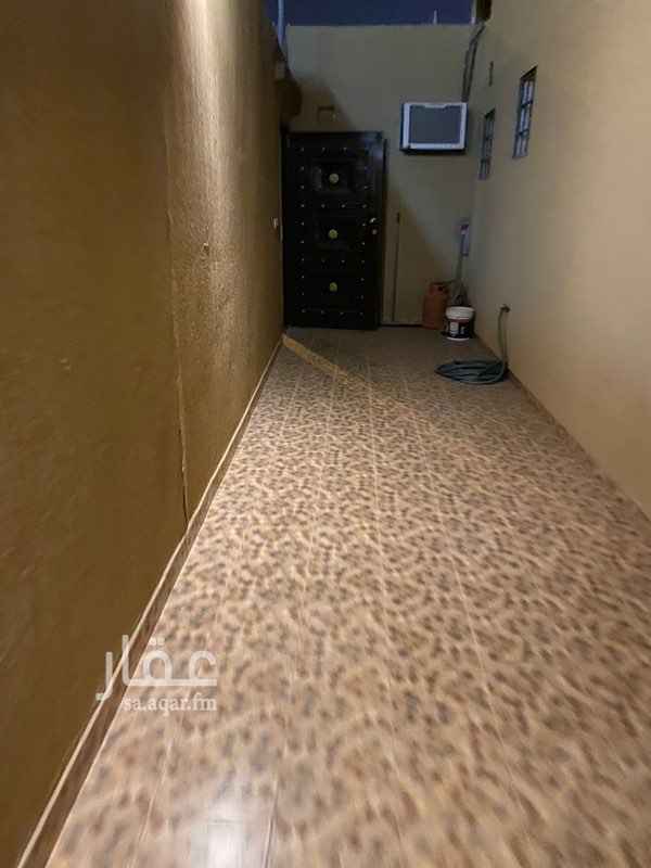 شقق للإيجار في حي قرطبة تطبيق عقار شقق للإيجار في حي قرطبة تطبيق عقار