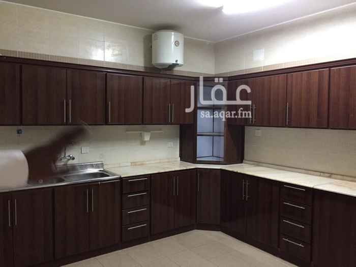 شقق للإيجار في حي العرين تطبيق عقار شقق للإيجار في حي العرين تطبيق عقار