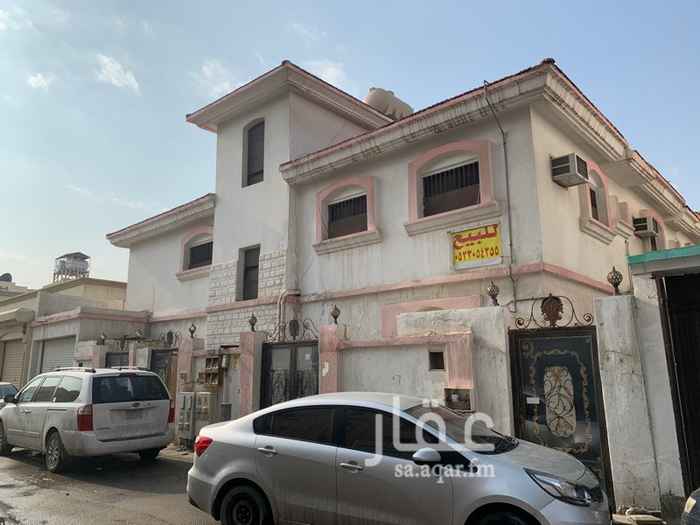 بيت للبيع في سيهات تطبيق عقار بيت للبيع في سيهات تطبيق عقار