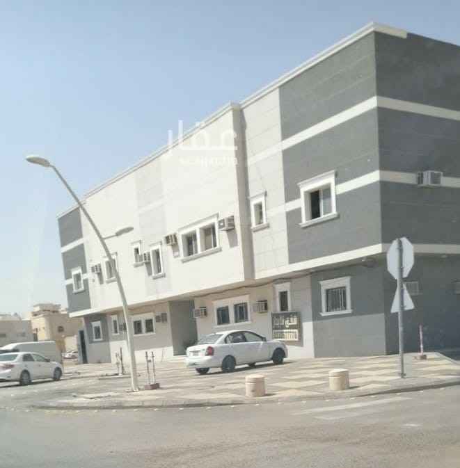 غرف للإيجار في حي الفيحاء تطبيق عقار غرف للإيجار في حي الفيحاء تطبيق عقار