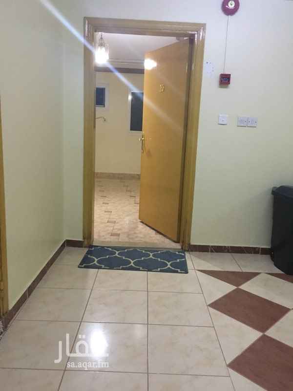 شقة للإيجار في طريق عثمان بن عفان ، حي الملك عبدالله ، الرياض ، الرياض شقة للإيجار في طريق عثمان بن عفان ، حي الملك عبدالله ، الرياض ، الرياض