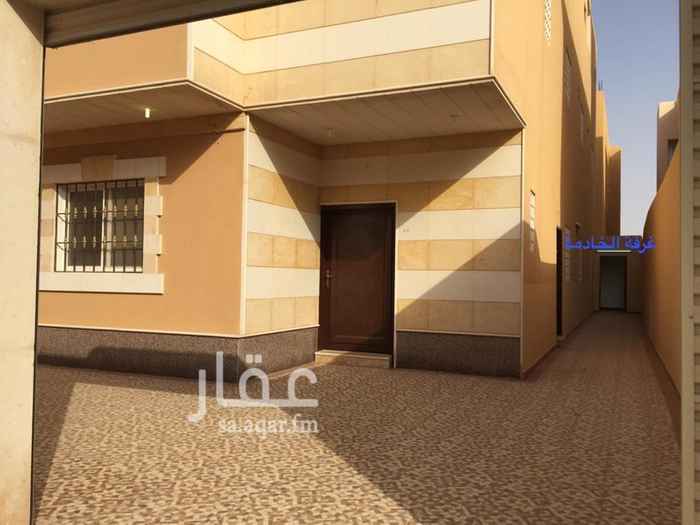 فيلا للبيع في شارع عبدالرحمن الحجي ، حي ظهرة البديعة ، الرياض ، الرياض فيلا للبيع في شارع عبدالرحمن الحجي ، حي ظهرة البديعة ، الرياض ، الرياض