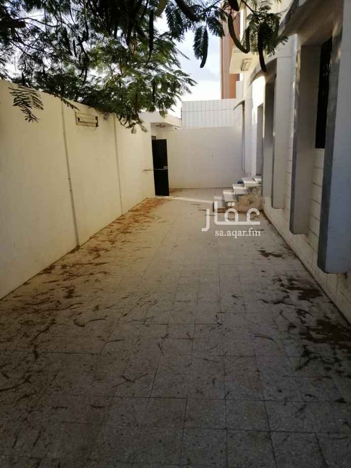 عقارات في خميس مشيط تطبيق عقار عقارات في خميس مشيط تطبيق عقار