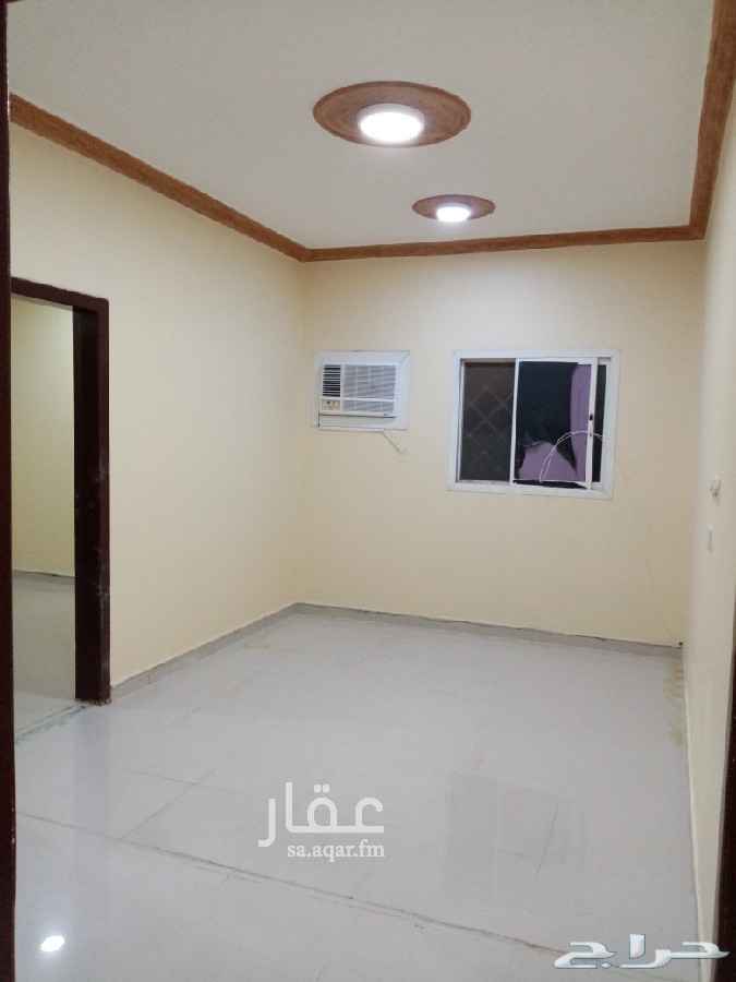 شقق سنوي للإيجار في الرياض تطبيق عقار شقق سنوي للإيجار في الرياض تطبيق عقار