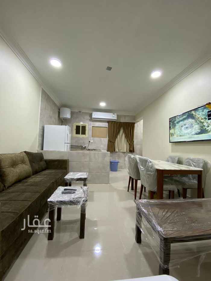 شقة للإيجار في حي القادسية ، الهفوف والمبرز ، الأحساء 2553927 تطبيق شقة للإيجار في حي القادسية ، الهفوف والمبرز ، الأحساء 2553927 تطبيق