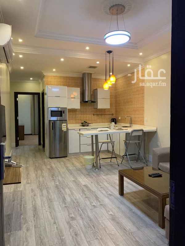 غرفة للإيجار في شارع ابن الحوراني ، حي العليا ، الرياض ، الرياض غرفة للإيجار في شارع ابن الحوراني ، حي العليا ، الرياض ، الرياض