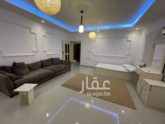 غرفة للإيجار في شارع ابراهيم الزيادي ، حي الورود ، الرياض ، الرياض غرفة للإيجار في شارع ابراهيم الزيادي ، حي الورود ، الرياض ، الرياض