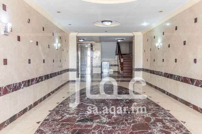 شقة للإيجار في شارع احمد الجنداري ، حي الحمراء ، جدة ، جدة 1932175 شقة للإيجار في شارع احمد الجنداري ، حي الحمراء ، جدة ، جدة 1932175