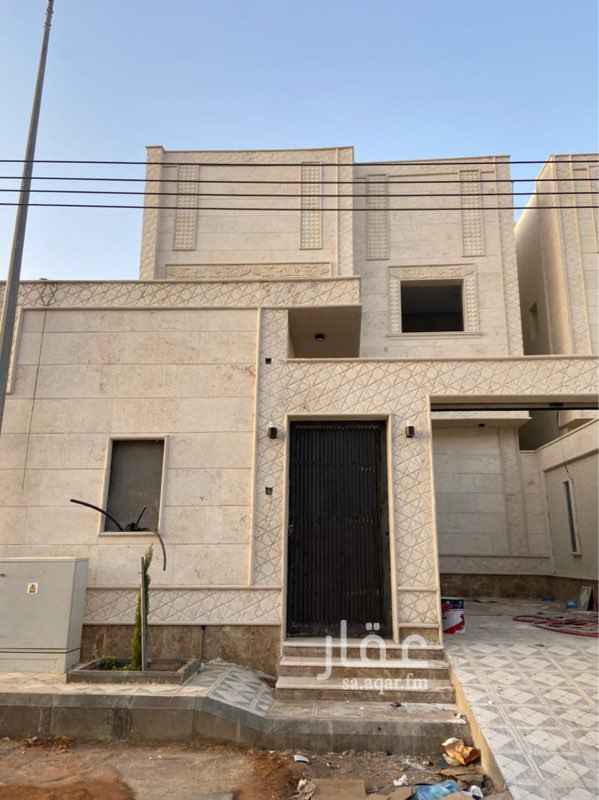 فيلا للبيع في حي النقرة ، حائل ، حائل 3345896 تطبيق عقار فيلا للبيع في حي النقرة ، حائل ، حائل 3345896 تطبيق عقار