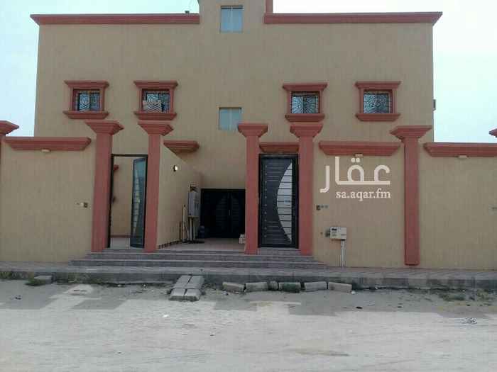 عمائر للبيع في الخفجي تطبيق عقار