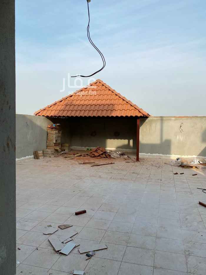 فيلا للبيع في حي الحمدانية ، جدة ، جدة 2770645 تطبيق عقار فيلا للبيع في حي الحمدانية ، جدة ، جدة 2770645 تطبيق عقار